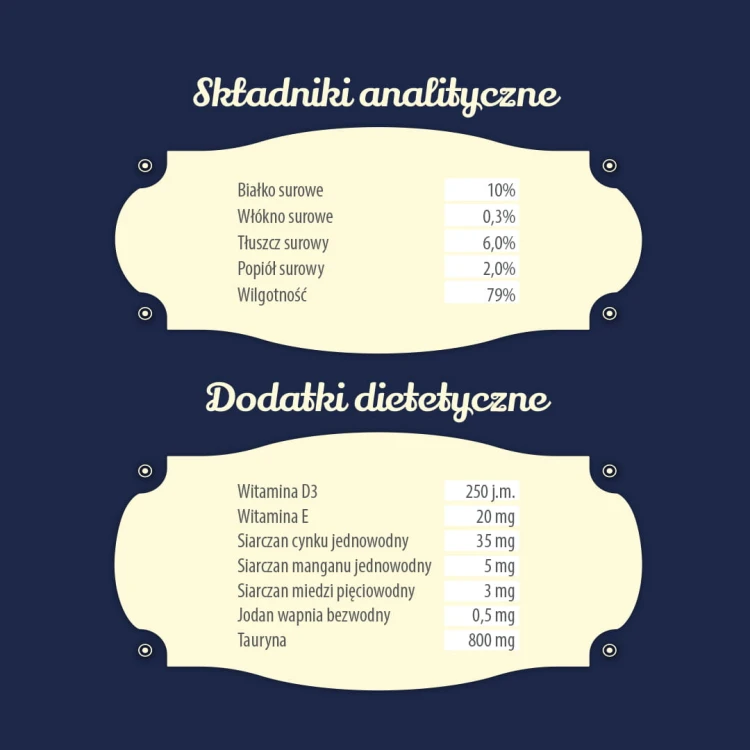 szalka kotek_RABBIT_dodatki.jpg