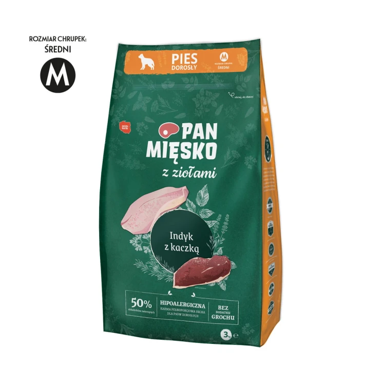 pol_pl_Karma-sucha-dla-psa-Pan-Miesko-z-Ziolami-Indyk-z-kaczka-M-3-kg-1811_1.jpg