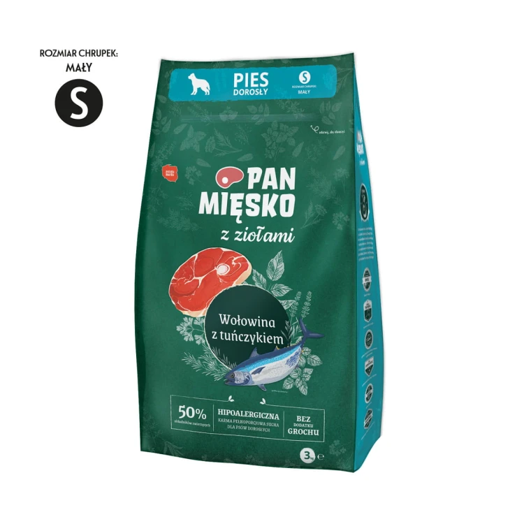 pol_pl_Karma-sucha-dla-psa-Pan-Miesko-z-Ziolami-Wolowina-z-tunczykiem-S-3-kg-1808_1.jpg