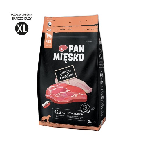 pol_pl_Karma-sucha-dla-psa-Pan-Miesko-Cielecina-z-indykiem-XL-3-kg-1785_1.jpg