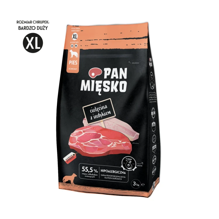 pol_pl_Karma-sucha-dla-psa-Pan-Miesko-Cielecina-z-indykiem-XL-3-kg-1785_1.jpg