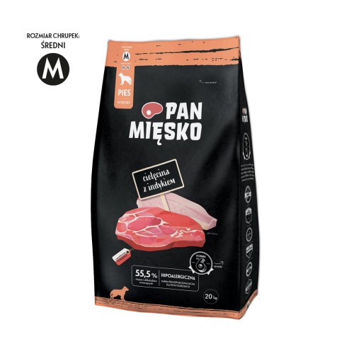 pol_pl_Karma-sucha-dla-psa-Pan-Miesko-Cielecina-z-indykiem-M-20-kg-1351_2.jpg