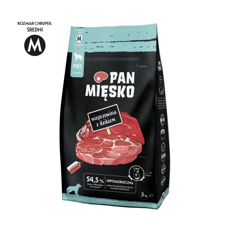 pol_pl_Karma-sucha-dla-psa-Pan-Miesko-Wieprzowina-z-dzikiem-M-3-kg-1791_1.jpg