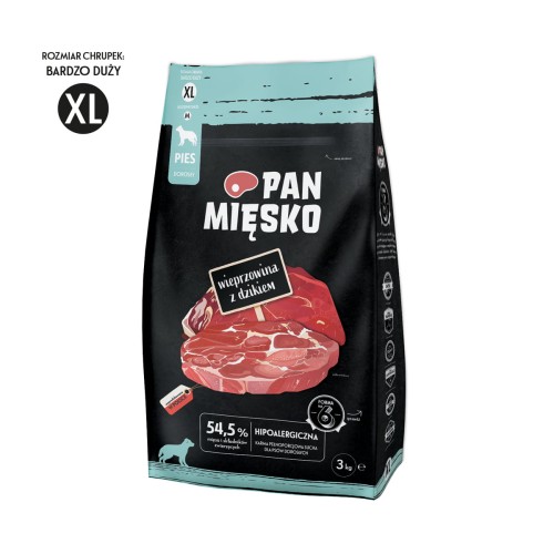 pol_pl_Karma-sucha-dla-psa-Pan-Miesko-Wieprzowina-z-dzikiem-XL-3-kg-1341_2.jpg