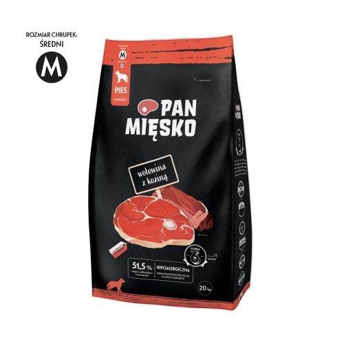 pol_pl_Karma-sucha-dla-psa-Pan-Miesko-Wolowina-z-kozina-M-20kg-1352_2.jpg