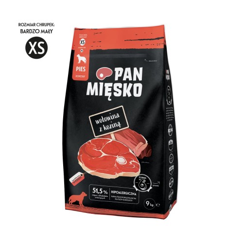 pol_pl_Karma-sucha-dla-psa-Pan-Miesko-Wolowina-z-kozina-XS-9-kg-1789_1.jpg