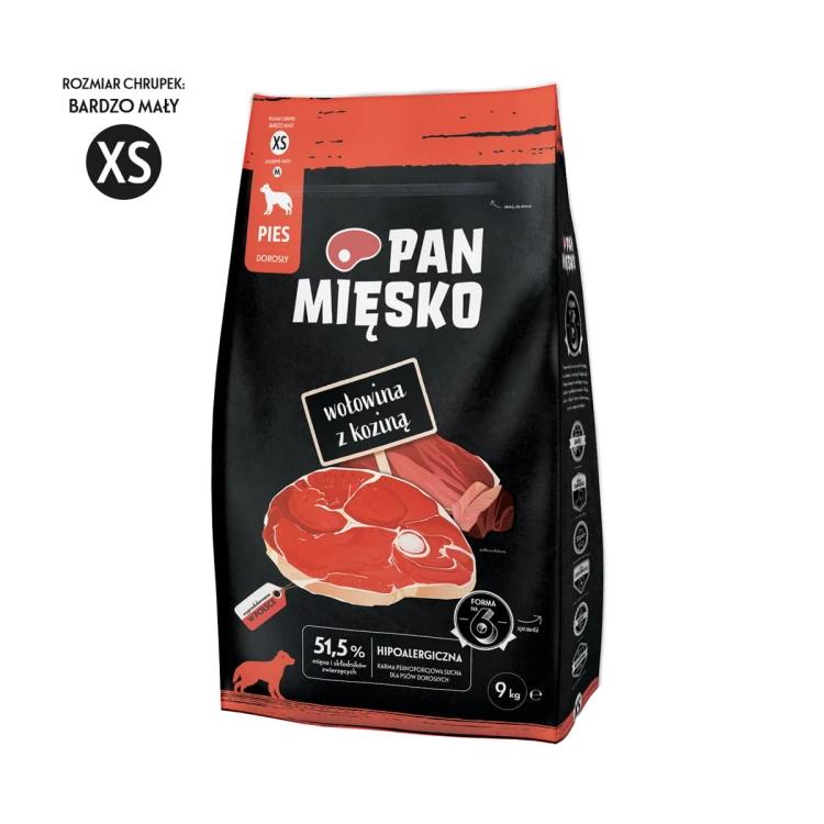 pol_pl_Karma-sucha-dla-psa-Pan-Miesko-Wolowina-z-kozina-XS-9-kg-1789_1.jpg