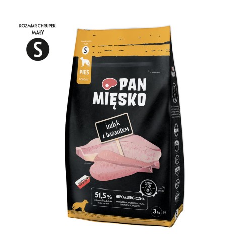 pol_pl_Karma-sucha-dla-psa-Pan-Miesko-Indyk-z-bazantem-S-3-kg-1342_2.jpg
