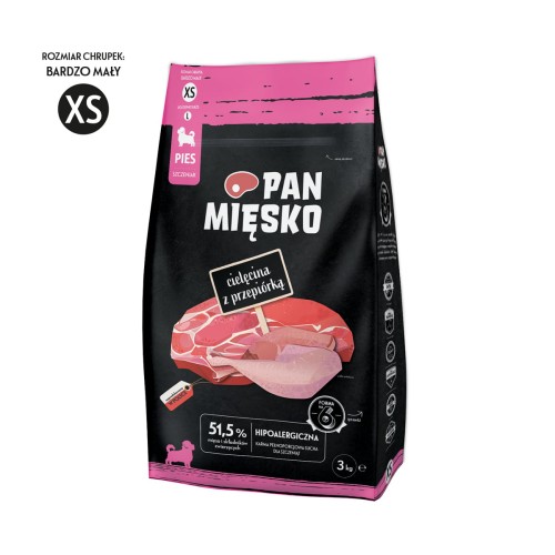 pol_pl_Karma-sucha-dla-psa-Pan-Miesko-cielecina-z-przepiorka-XS-3-kg-szczeniak-1337_2.jpg