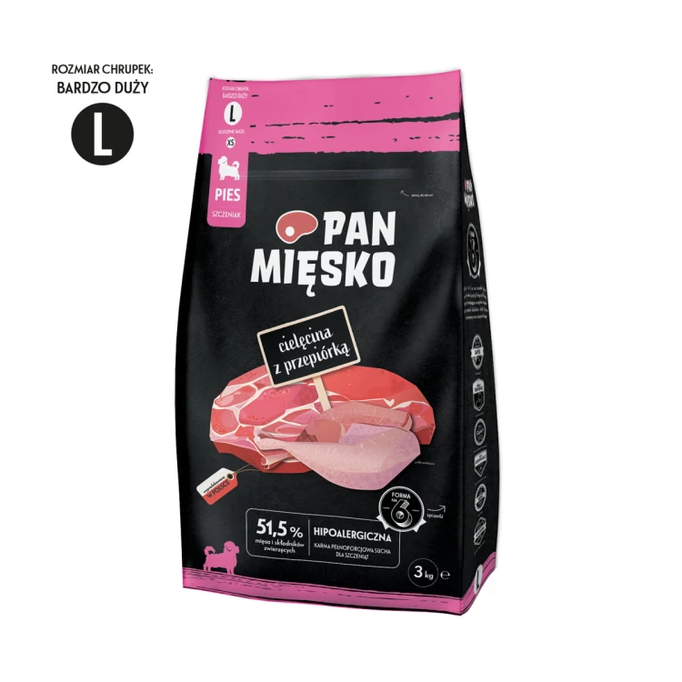 pol_pl_Karma-sucha-dla-psa-Pan-Miesko-Cielecina-z-przepiorka-L-3-kg-szczeniak-1338_2.jpg
