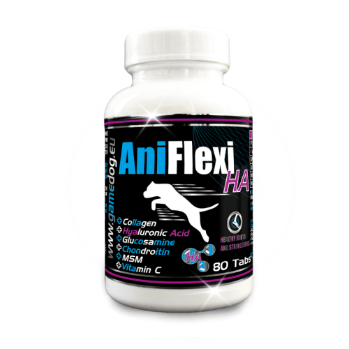 AniFlexi-HA-m.png
