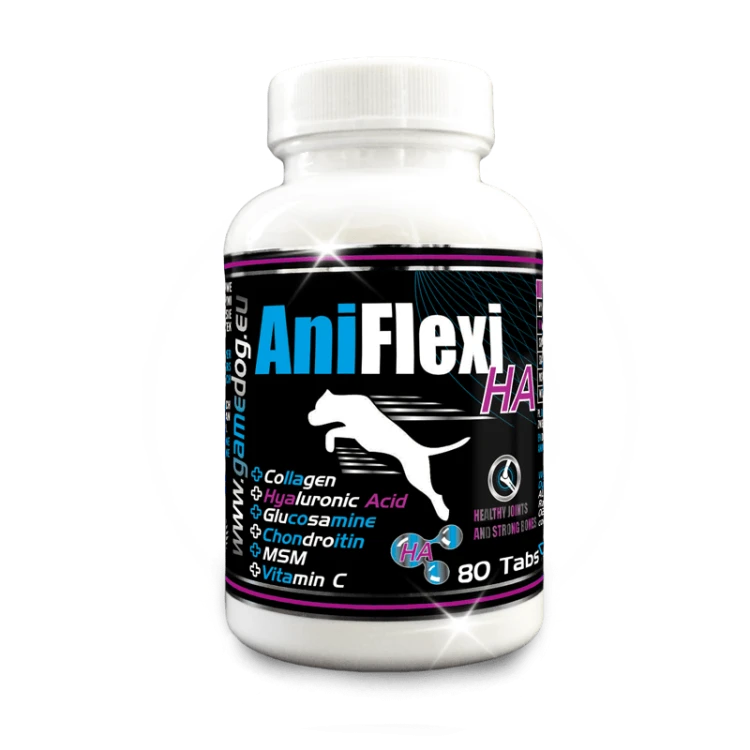 AniFlexi-HA-m.png
