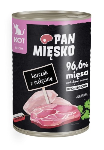 pol_pl_Karma-mokra-dla-kota-Pan-Miesko-Kurczak-z-cielecina-400-g-kociak-1523_2.jpg
