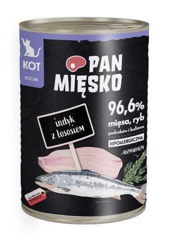 pol_pl_Karma-mokra-dla-kota-Pan-Miesko-Indyk-z-lososiem-400-g-kociak-1524_2.jpg