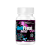 AniFlexi-HA-MINI.png