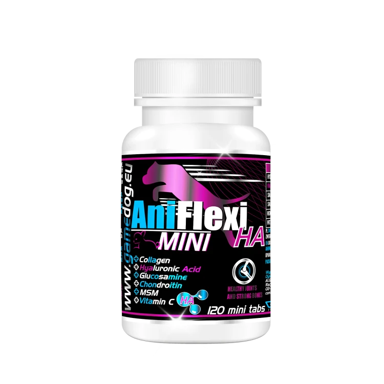 AniFlexi-HA-MINI.png