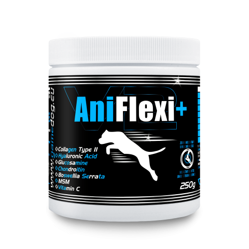 AniFlexi-V2-250g.png
