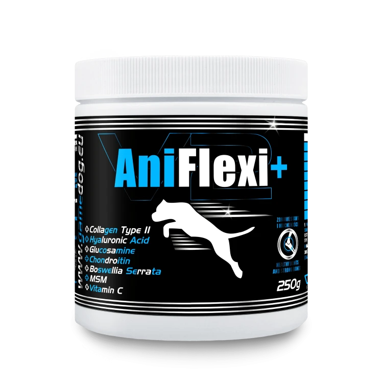 AniFlexi-V2-250g.png