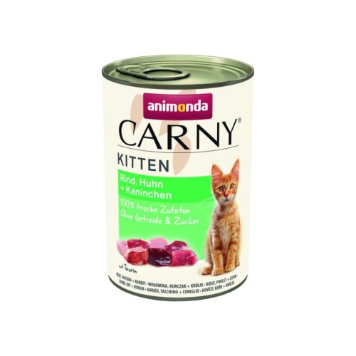 carny-kitten-z-wolowina-kurczakiem-i-krolikiem (1).jpg