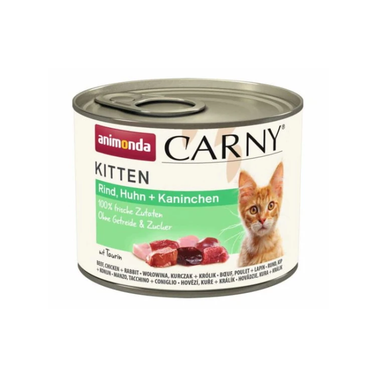carny-kitten-z-wolowina-kurczakiem-i-krolikiem.jpg