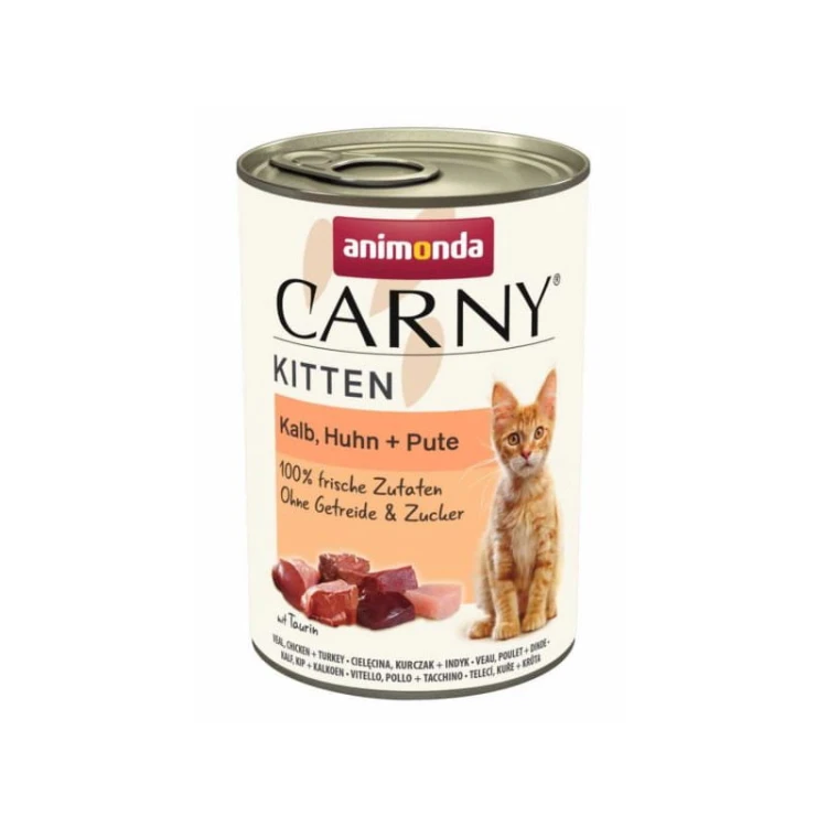 carny-kitten-z-cielecina-kurczakiem-i-idykiem (1).jpg