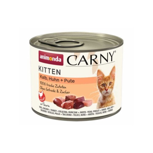 carny-kitten-z-cielecina-kurczakiem-i-idykiem.jpg