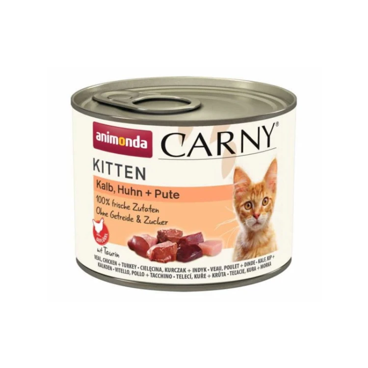 carny-kitten-z-cielecina-kurczakiem-i-idykiem.jpg