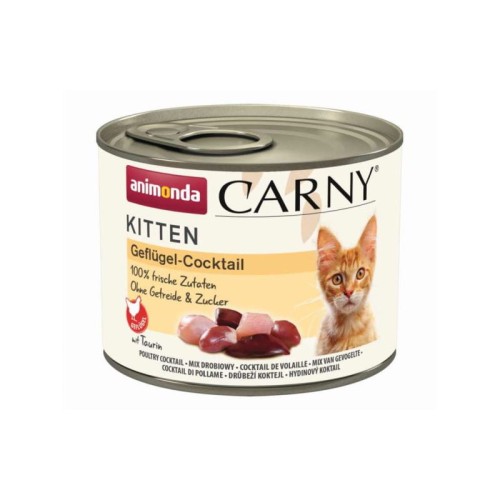 carny-kitten-koktajl-z-drobiem-i-wolowina.jpg