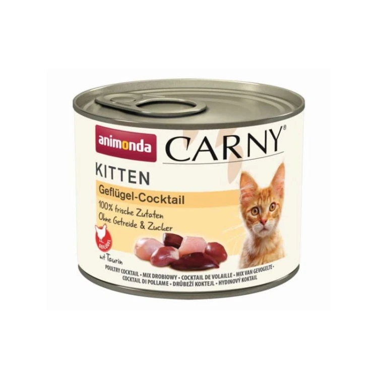 carny-kitten-koktajl-z-drobiem-i-wolowina.jpg