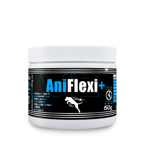 AniFlexi-V2-150g.png