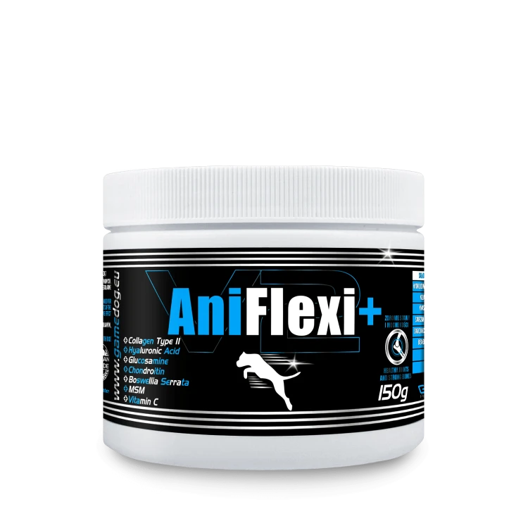 AniFlexi-V2-150g.png