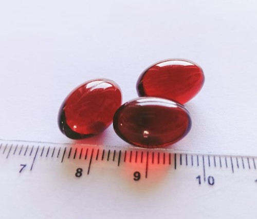krill_caps_s.jpg