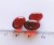 krill_caps_s.jpg
