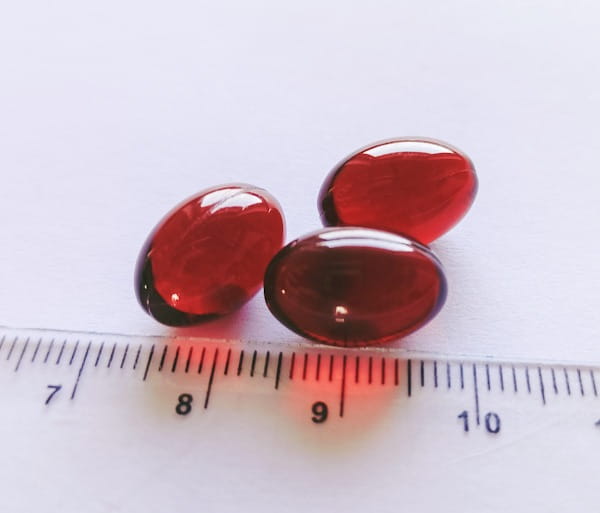 krill_caps_s.jpg
