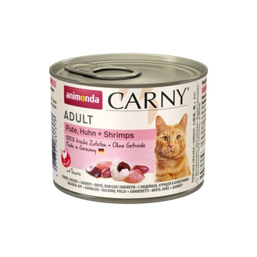 carny-indyk-z-kurczakiem-i-krewetkami.jpg