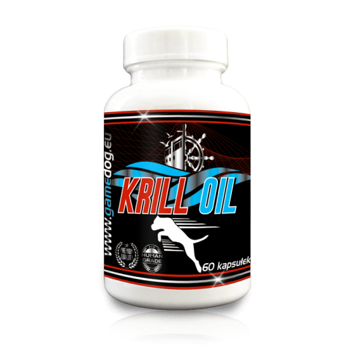 Krill-Oil-małe-na-sklep.png
