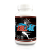Krill-Oil-małe-na-sklep.png