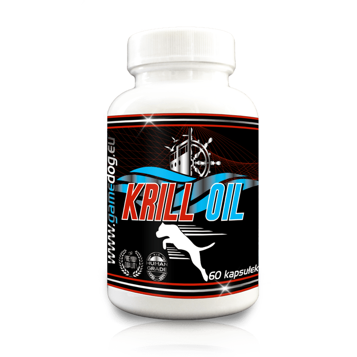 Krill-Oil-małe-na-sklep.png
