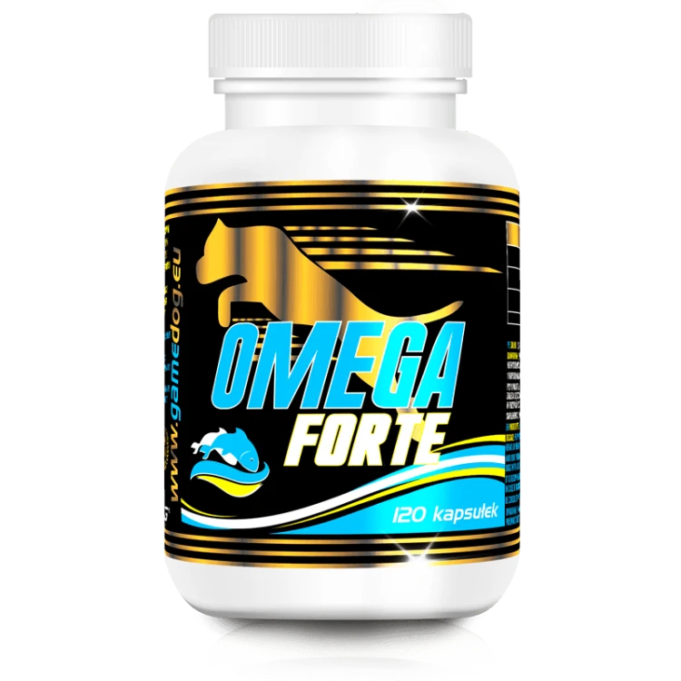 Omega-FORTE-male.png