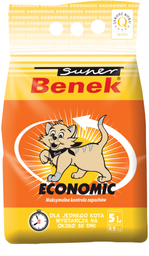 Super-Benek-Economic-5L-nowy-599x1024.png
