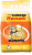 Super-Benek-Economic-5L-nowy-599x1024.png
