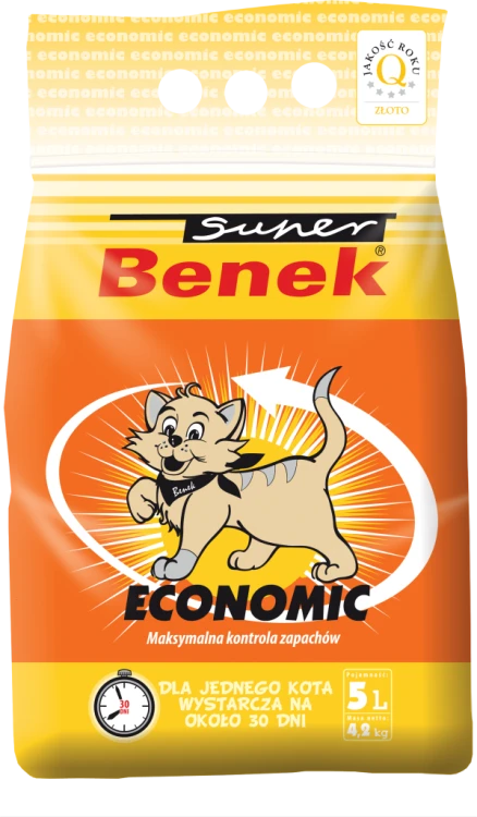 Super-Benek-Economic-5L-nowy-599x1024.png