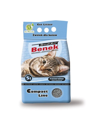 Nowy-Benek-Compact-Naturalny-5L.jpg