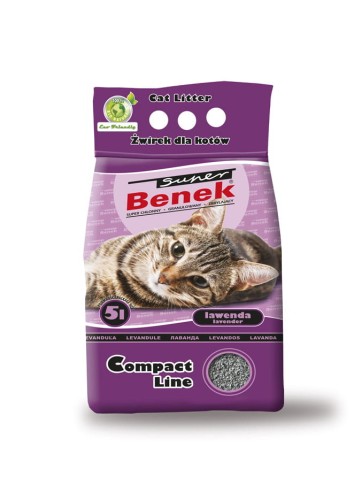 nowy-benek-compact-lawenda-5l.jpg