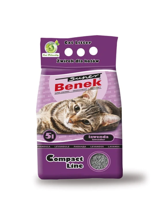 nowy-benek-compact-lawenda-5l.jpg