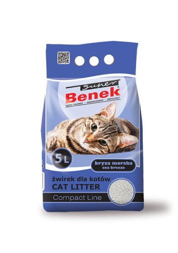 Nowy-Benek-compact-line-sea-5-l.jpg