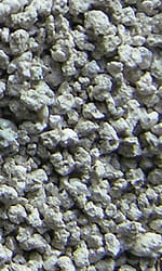 Benek-Standard-NATURALNY.jpg