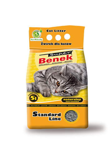 Nowy-Benek-Standard-Naturalny-5L.png