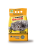 Nowy-Benek-Standard-Naturalny-5L.png