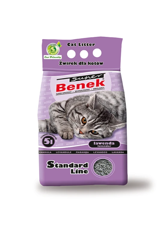 Nowy-Benek-Standard-Lawenda-5L.png